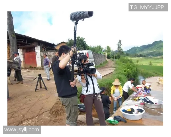 官方纪录片拍摄团队深入幕后揭秘真实故事与创作历程