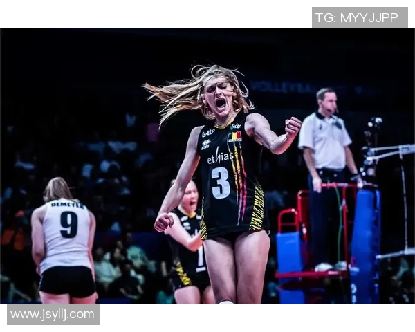 塞尔维亚逆转加拿大取得胜利东道主首战遭遇失利