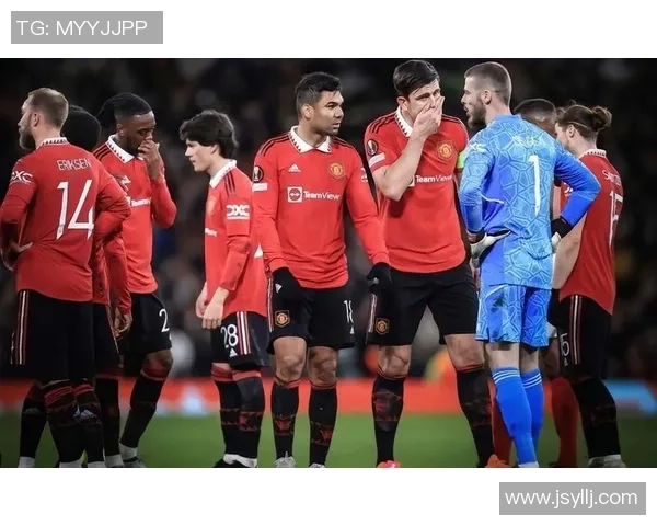 场上队友激烈争吵引发内讧疑云传球不畅成焦点