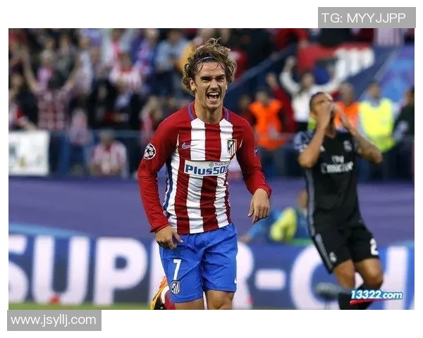 心魔挑战与自我超越：他在点球点前的深呼吸中找回信心与勇气